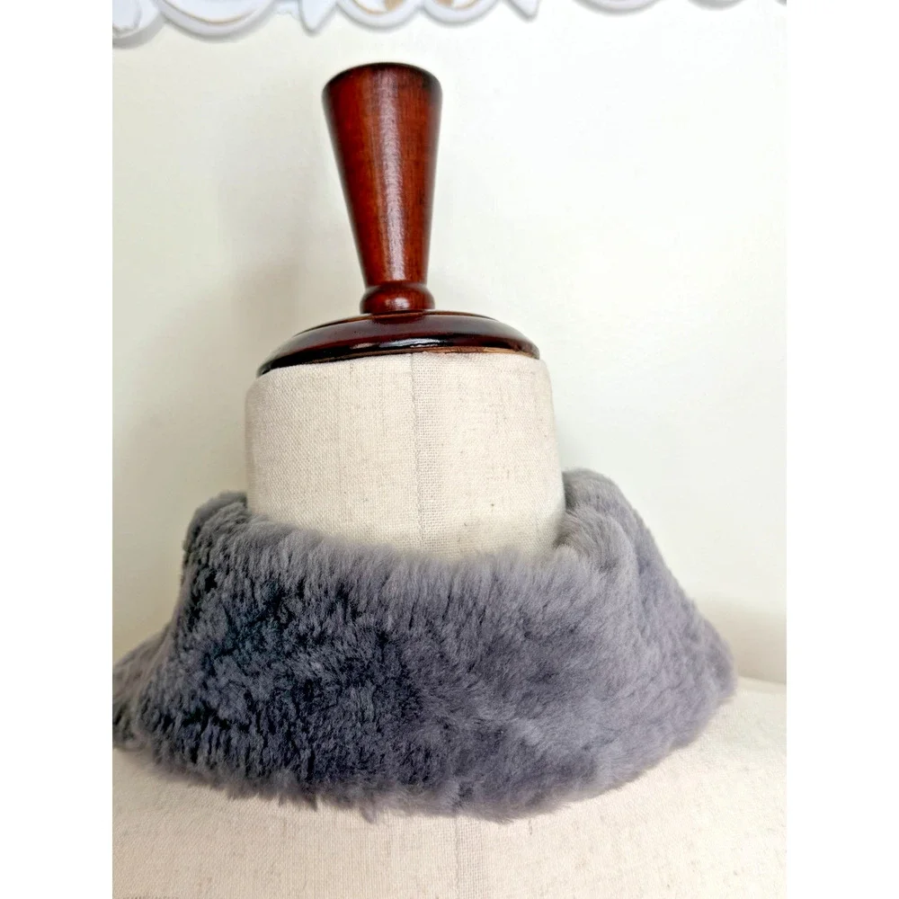 UGG australia shearling